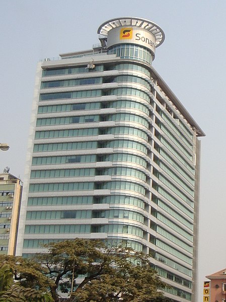 File:Sonangol building - Luanda (cropped2).jpg