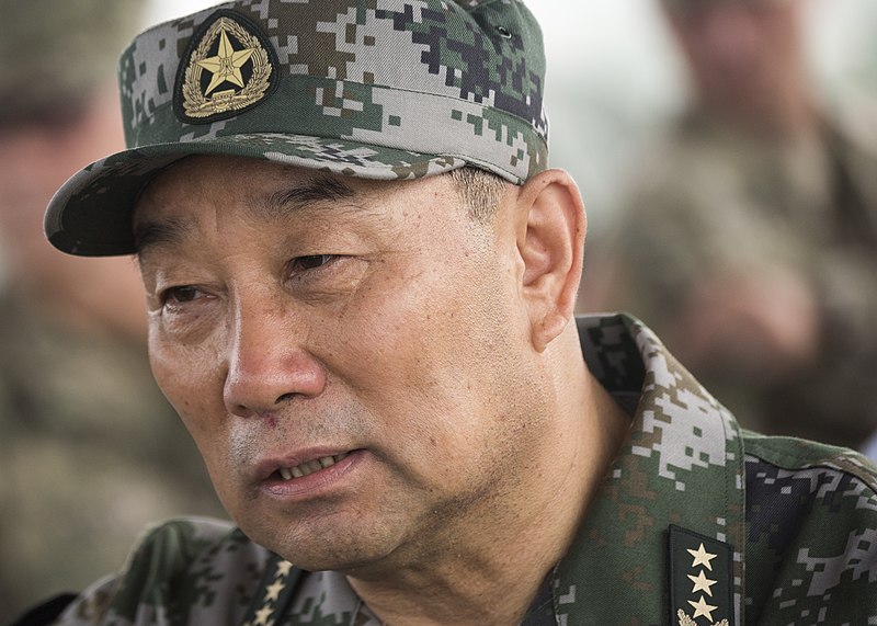 File:Song Puxuan - CJCS meets PRC troop in Shenyang.jpg