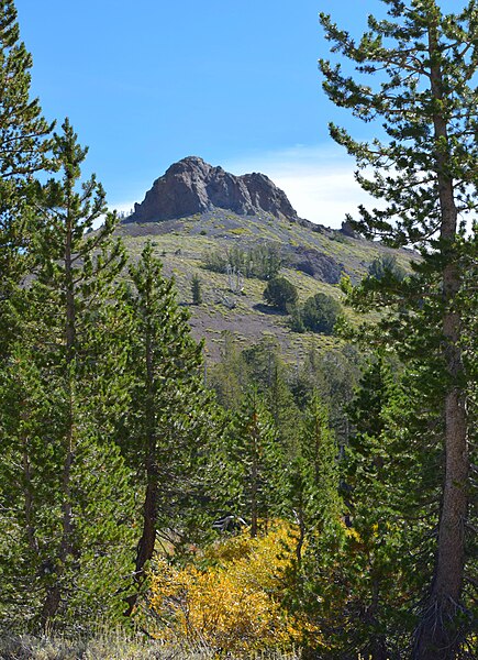 File:Sonora Pass in August - panoramio.jpg