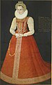 Sophia of Saxe-Lauenburg (1568).jpg