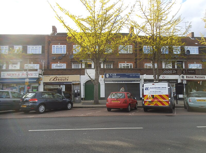 File:South Ruislip shops - 17138355128.jpg