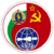 Soyuz 33 logo.png