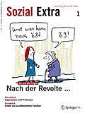 Vorschaubild für Sozial Extra