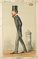 Spencer Compton Cavendish, Vanity Fair, 1869-03-27.jpg