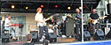 Spencer Davis Group 08072006 NSU 04.JPG