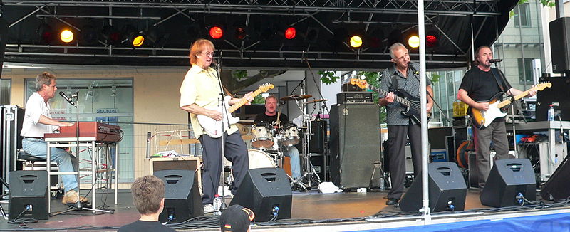 File:Spencer Davis Group 08072006 NSU 04.JPG