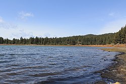Spooner Lake - panoramio (44) .jpg