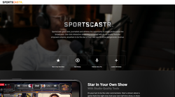 SportsCastr Screenshot.png