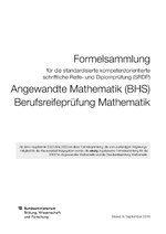 Thumbnail for File:Srdp am formelsammlung 2020-01-23.pdf