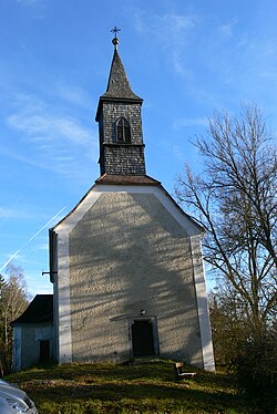 St. Georg di Hollerberg - Außen 1.jpg