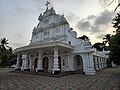 Thumbnail for File:St. Thomas Syro-Malabar Catholic Church, Chempu 05.jpg