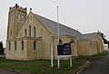 St Johns Church (Anglican)