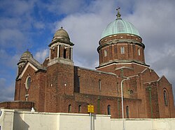 St Peter and Paul's Church, New Brighton (2).jpg