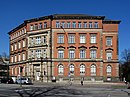 Staatsbibliotheek Hamburg-Altbau.JPG