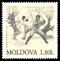 Мініатюра для версії від 14:11, 19 грудня 2008