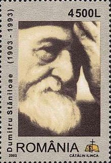 Timbres de Roumanie, 2003-37.jpg