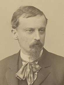 Stanisław Bizański-H.Sienkiewicz (cropped).jpg