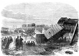 crash.jpg ferroviaire Staplehurst