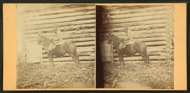 File:Starting to town., by Roberts, D. H., fl. ca. 1860s.png
