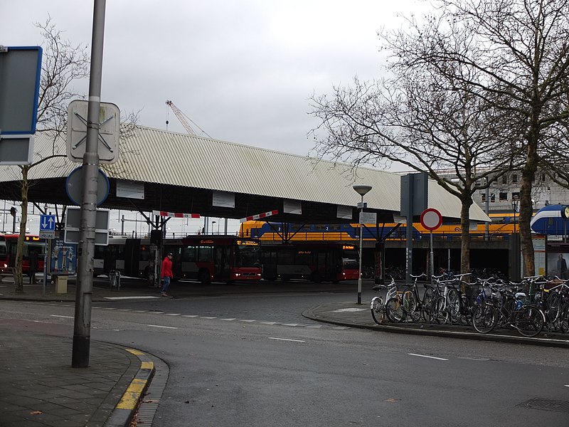 File:Station Breda DSCF3020.JPG