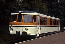 Staufen im Breisgau station 1998 2.jpg