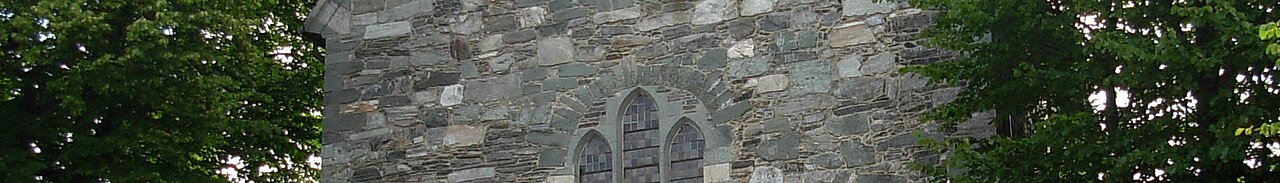 Stavanger banner Domkirke detail.jpg