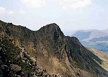 Steeple from Wind Gap Steeple from Wind Gap.jpg