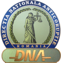 Miniatură pentru Direcția Națională Anticorupție