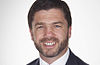 Stephen Crabb MP.jpg