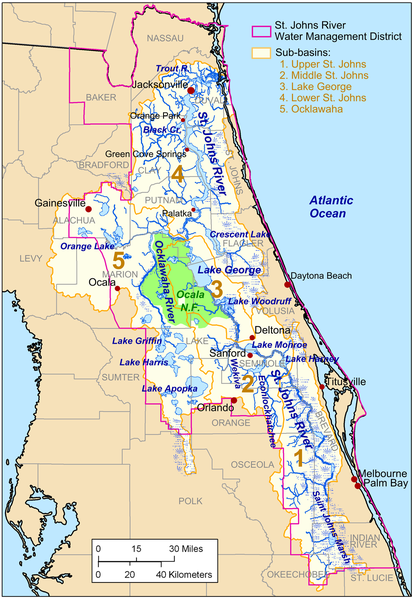 File:Stjohnsriver detailmap.png