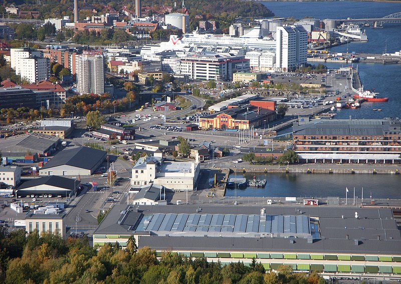 File:Stockholms frihamn 2009a.jpg