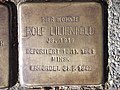 image=https://commons.wikimedia.org/wiki/File:Stolperstein_Düsseldorf_1_Pempelfort_Ehrenstraße_20_Rolf_Lilienfeld_2019-04-19.jpg