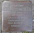 image=https://commons.wikimedia.org/wiki/File:Stolperstein_L%C3%BCdinghausen_M%C3%BChlenstra%C3%9Fe_70_Helene_Schweitzer.jpg