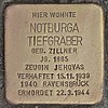 Stolperstein für Notburga Tiefgraber (Salzburg).jpg