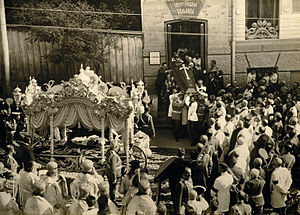 Stolypin's burial.jpg