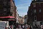 Strøget