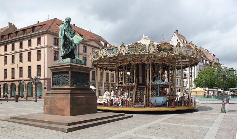 File:Strasbourg place gutenberg.jpg