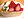 Berkas: Strawberry crape shortcake6.JPG (row: 0 column: 14 )