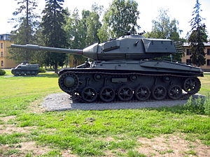 Stridsvagn 74.jpg