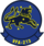 Strike Fighter Squadron 213 (US Navy) insignia 2015.png