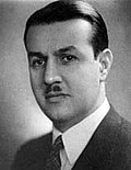 Suat rgüplü.jpg