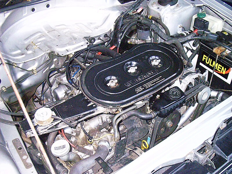 File:Subaru L1800 Vergasermotor.jpg