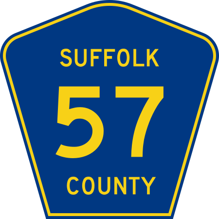 File:Suffolk County 57.svg