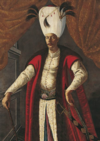 Sultan Mehmed IV (2)(cropped).png