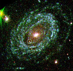 Supernova SN 2005ke.jpg