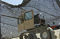 Support Soldiers Guard FOB Falcon DVIDS48131.jpg