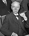 Fritz Bauer, Hon M. D.