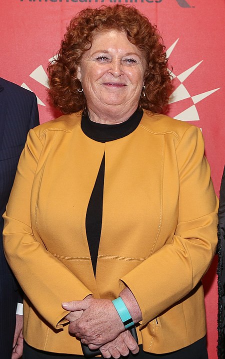 Susan Harper at 2017 MIFF (cropped).jpg