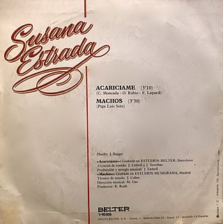 Susana Estrada - Acaríciame 1980 02.jpg
