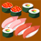Sushi mark.png